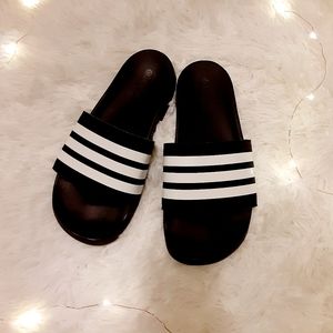 Adidas Sandals